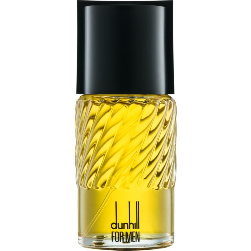 Dunhill Dunhill for Men toaletní voda pro muže