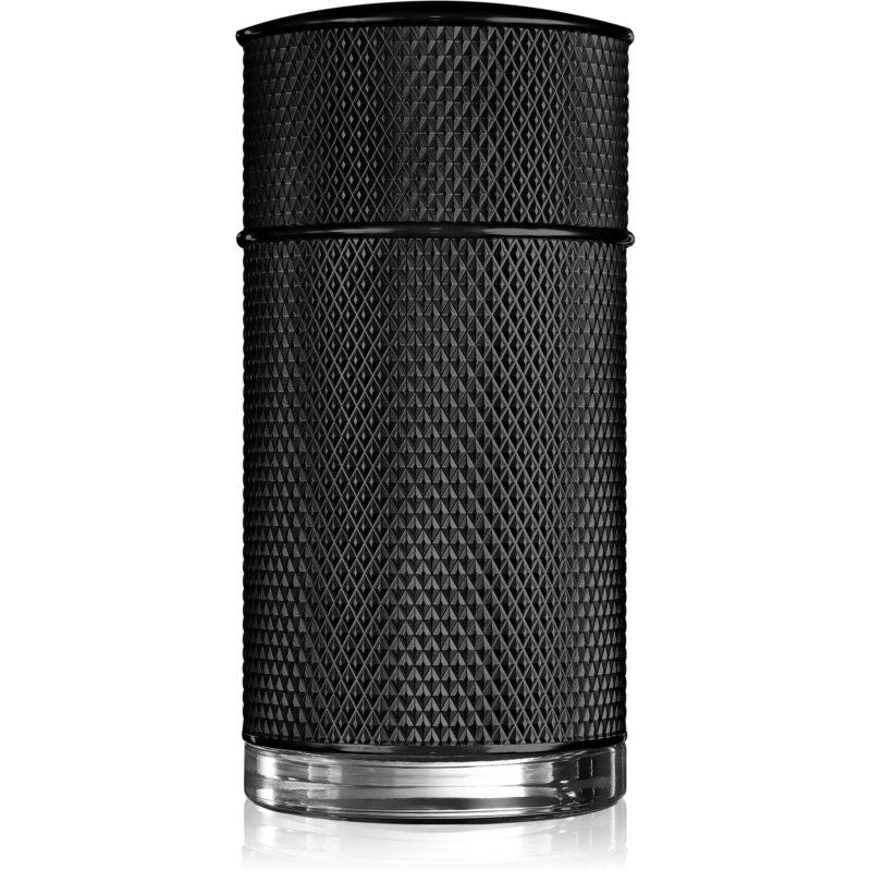 Dunhill Icon Elite parfémovaná voda pro muže