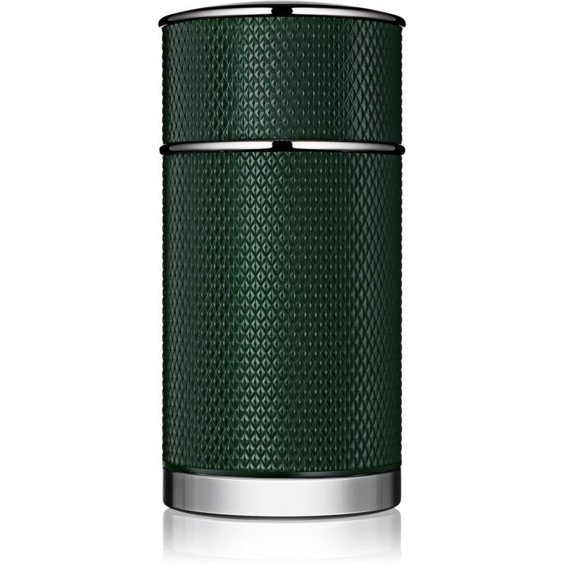 Dunhill Icon Racing parfémovaná voda pro muže