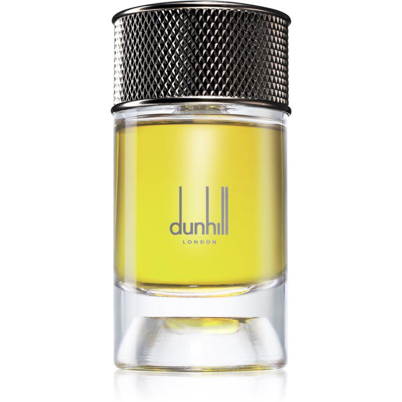 Dunhill Signature Collection Amalfi Citrus parfémovaná voda pro muže