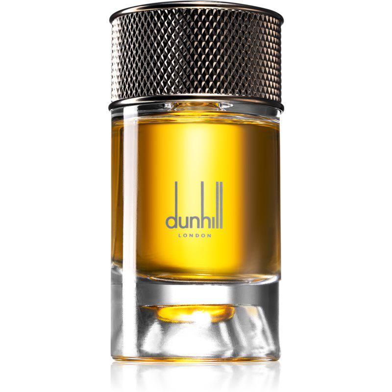 Dunhill Signature Collection Indian Sandalwood parfémovaná voda pro muže