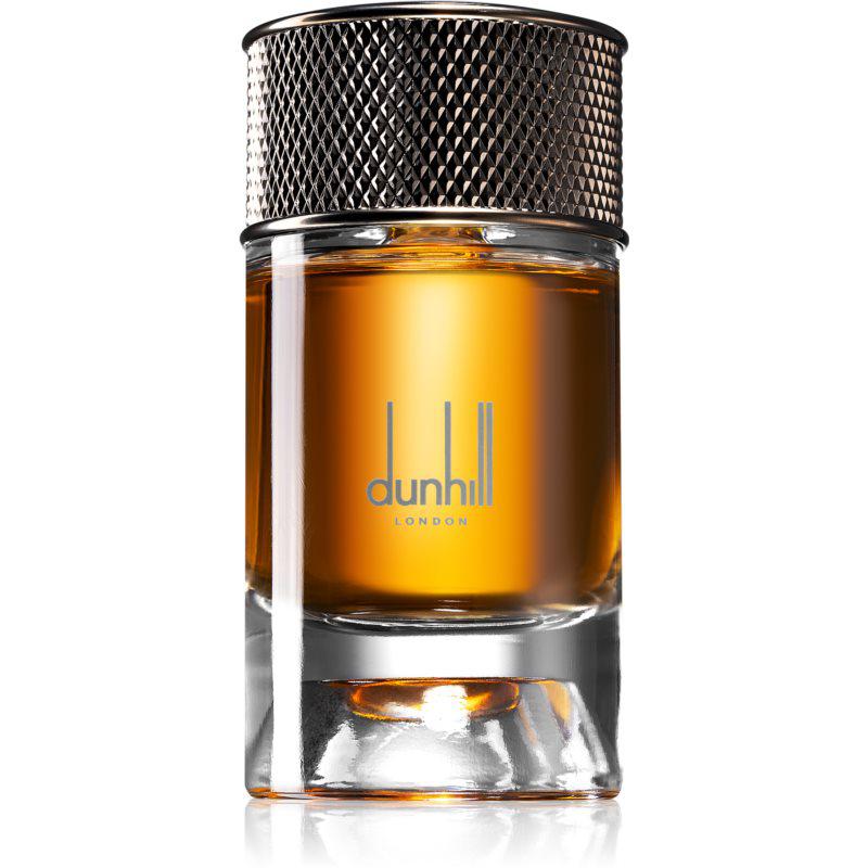 Dunhill Signature Collection Moroccan Amber parfémovaná voda pro muže