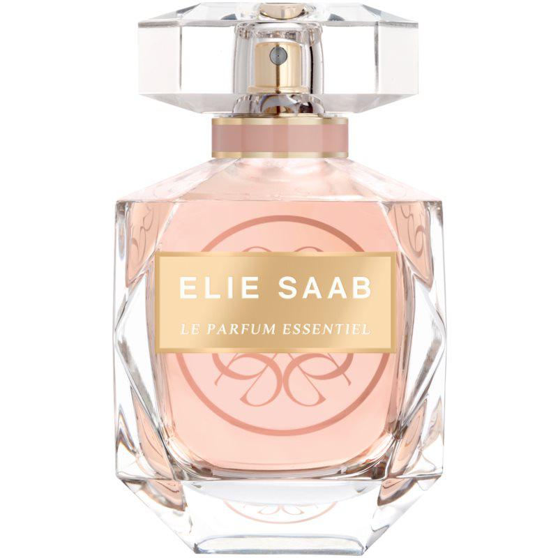 Elie Saab Le Parfém Essentiel parfémovaná voda pro ženy