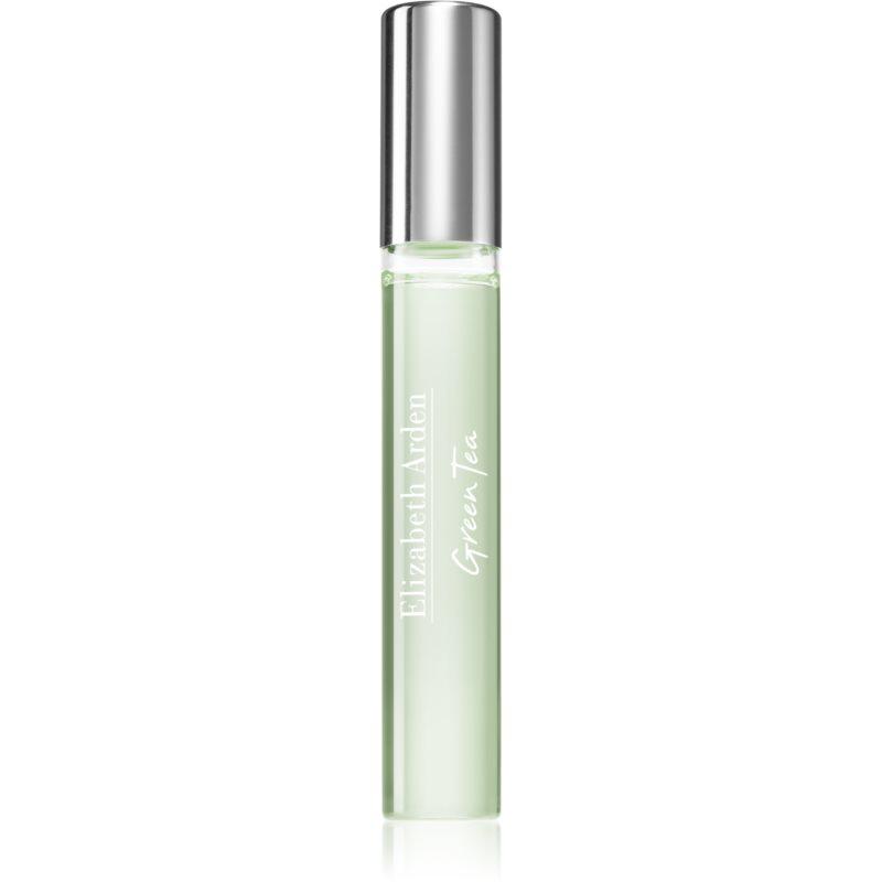 Elizabeth Arden Green Tea toaletní voda pro ženy