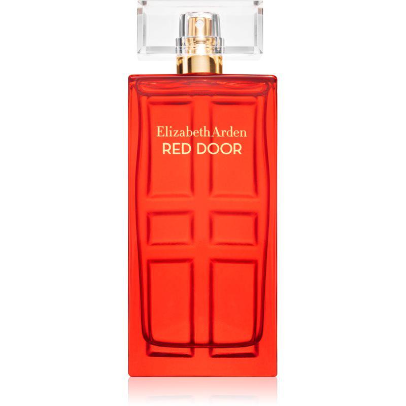 Elizabeth Arden Red Door toaletní voda pro ženy