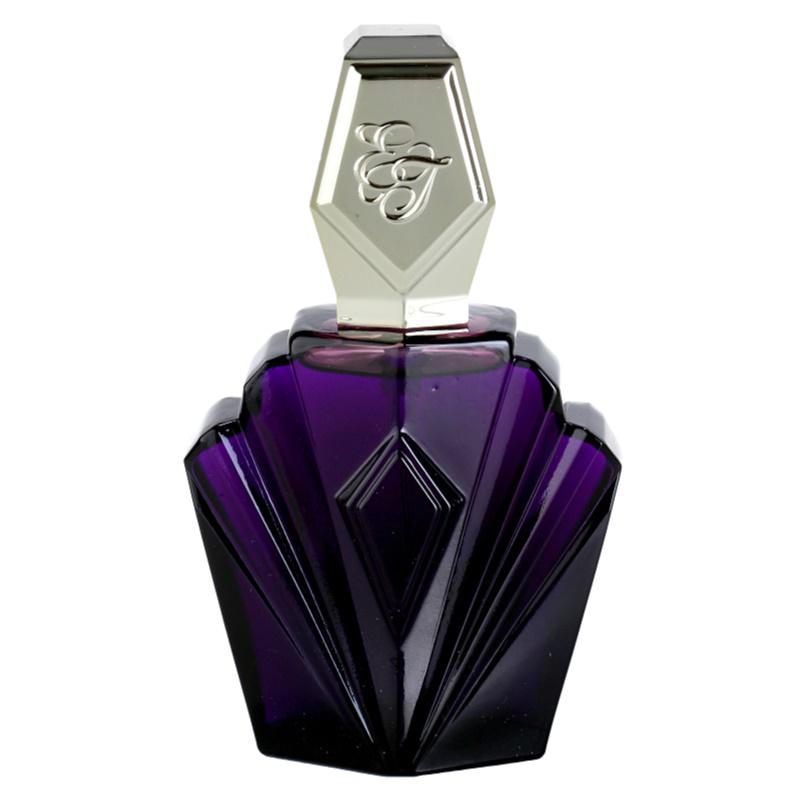 Elizabeth Taylor Passion toaletní voda pro ženy