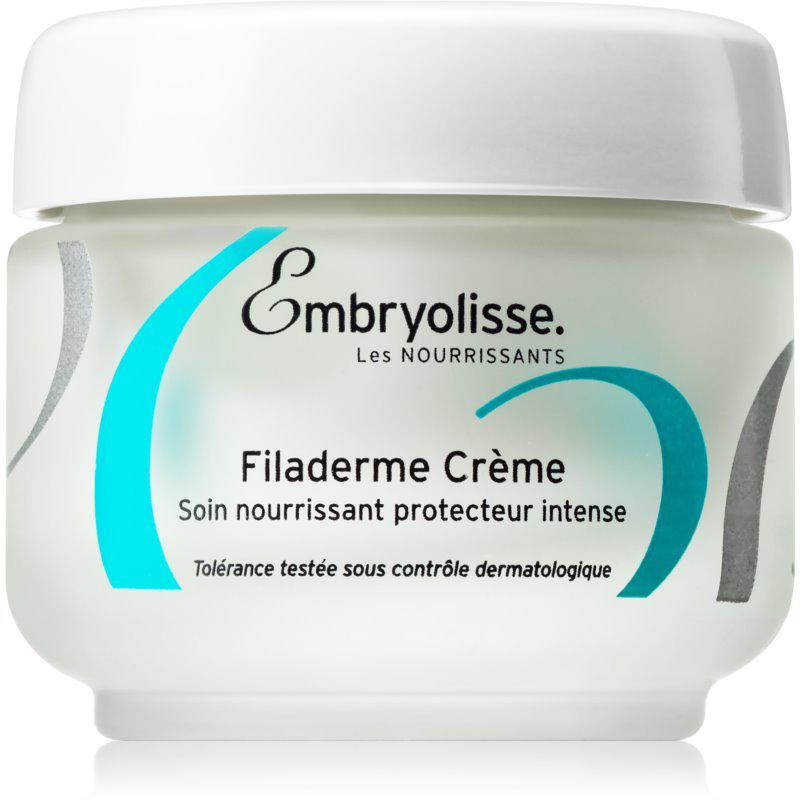 Embryolisse Nourishing Cares výživný krém s regeneračním účinkem