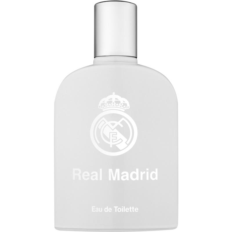 EP Line Real Madrid toaletní voda pro muže