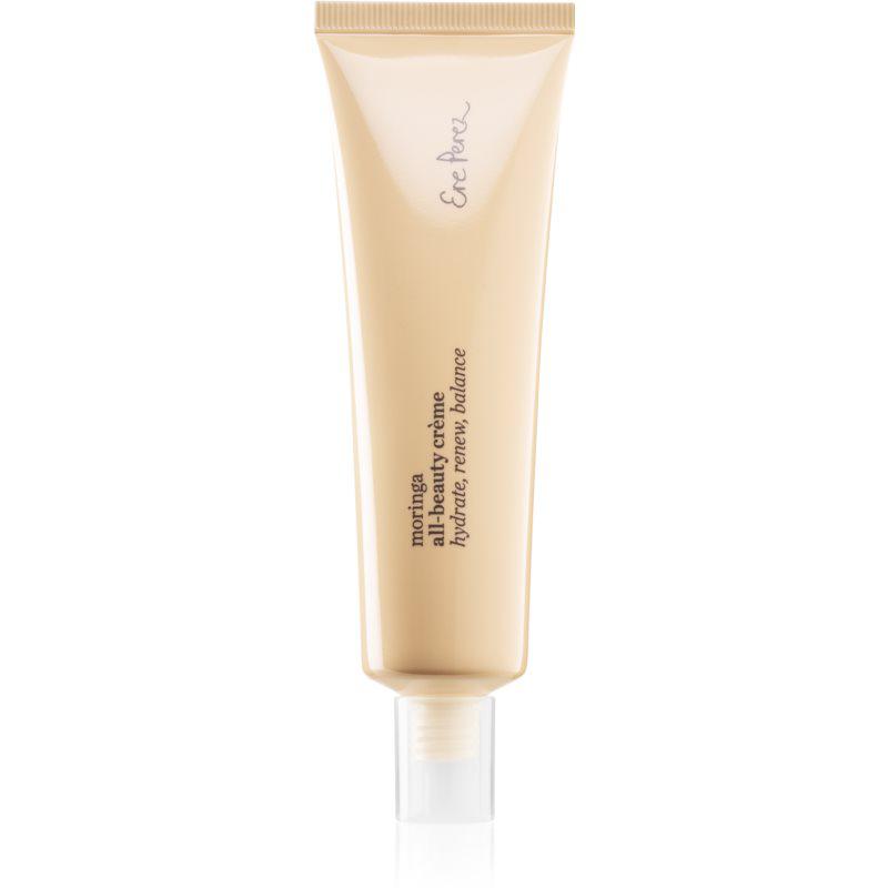 Ere Perez Moringa zkrášlující hydratační krém na unavenou pleť