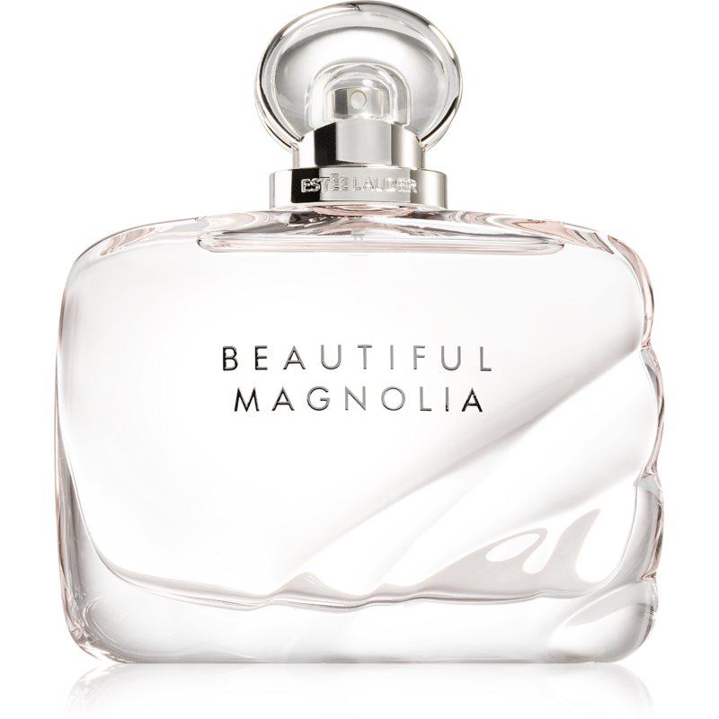 Estée Lauder Beautiful Magnolia parfémovaná voda pro ženy