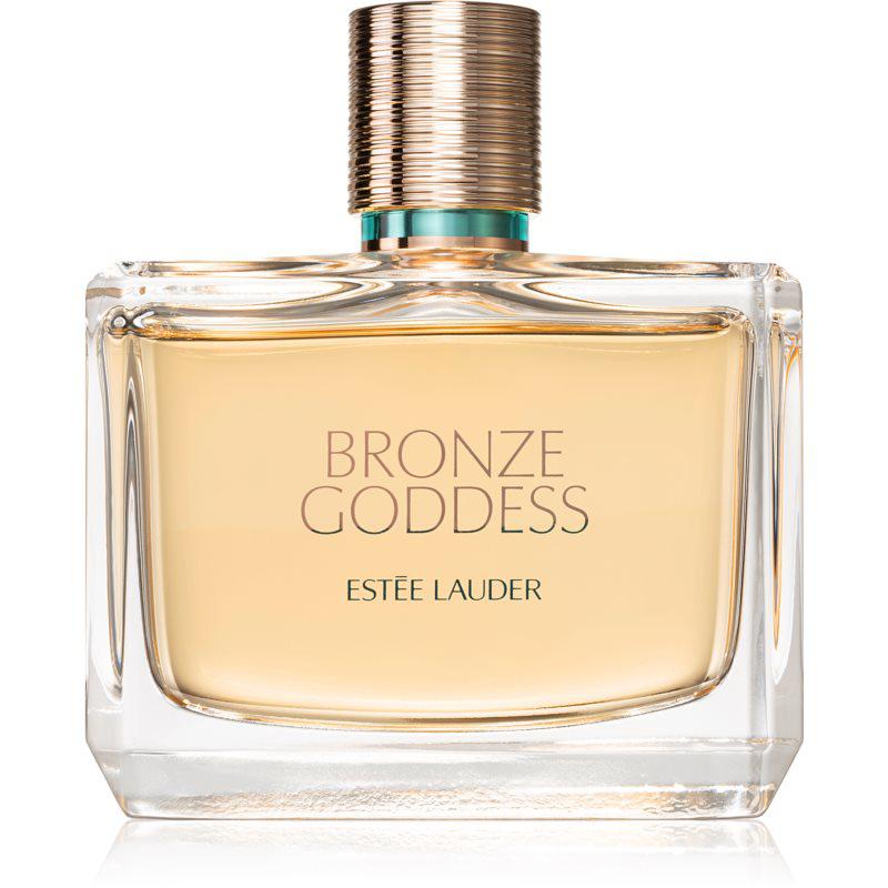 Estée Lauder Bronze Goddess parfémovaná voda pro ženy