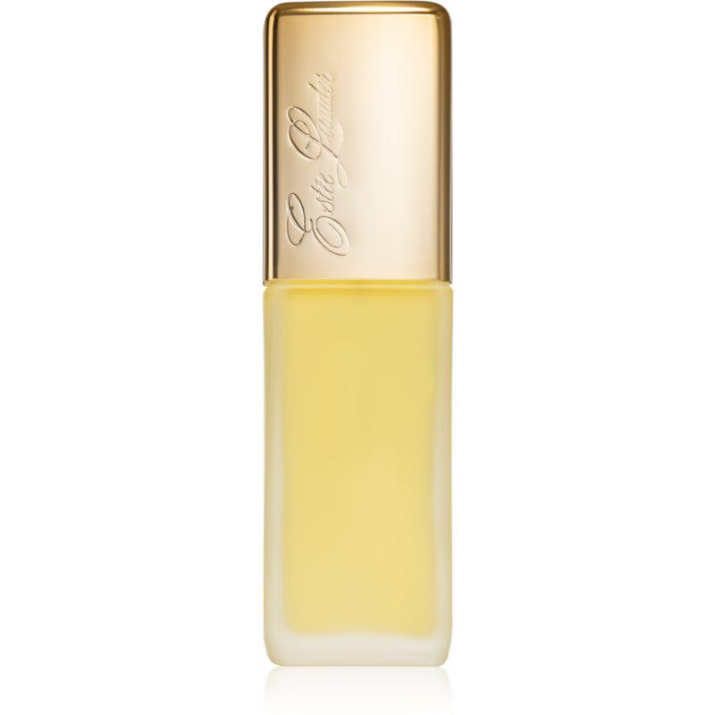 Estée Lauder Eau de Private Collection parfémovaná voda pro ženy