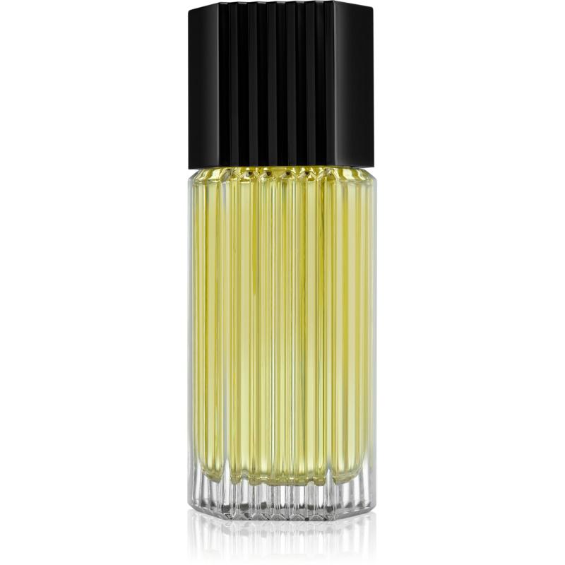 Estée Lauder Lauder for Men kolínská voda pro muže