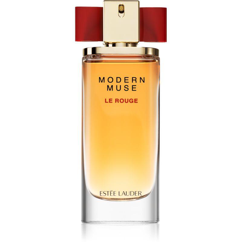 Estée Lauder Modern Muse Le Rouge parfémovaná voda pro ženy