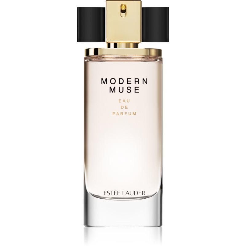 Estée Lauder Modern Muse parfémovaná voda pro ženy
