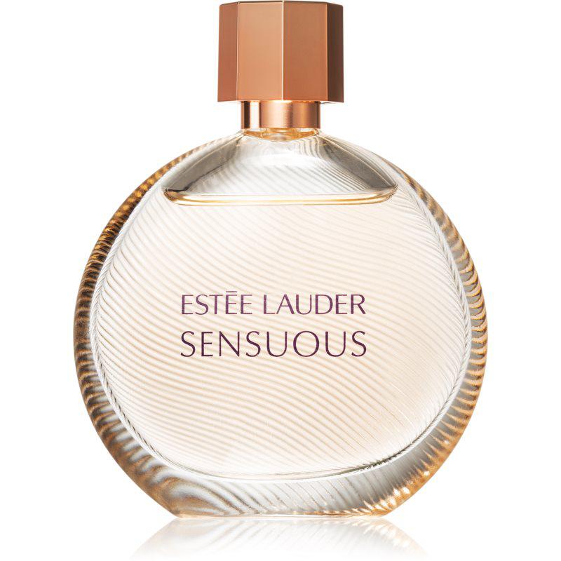 Estée Lauder Sensuous parfémovaná voda pro ženy