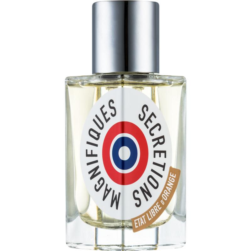 Etat Libre d'Orange Sécrétions Magnifiques parfémovaná voda unisex