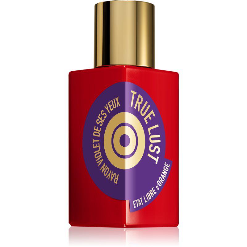 Etat Libre d'Orange True Lust parfémovaná voda unisex