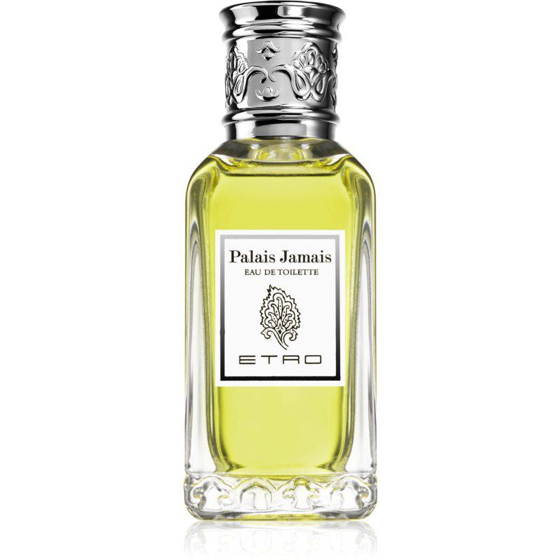 Etro Palais Jamais toaletní voda unisex
