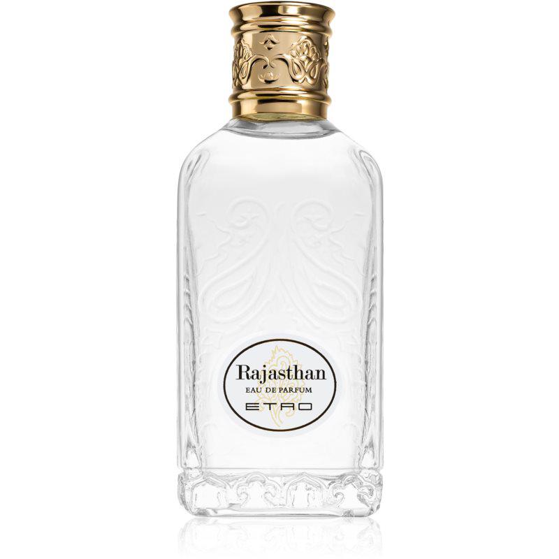 Etro Rajasthan parfémovaná voda unisex