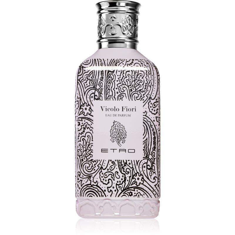 Etro Vicolo Fiori parfémovaná voda pro ženy
