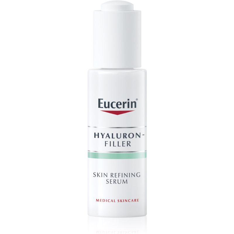 Eucerin Hyaluron-Filler zjemňující sérum na vrásky