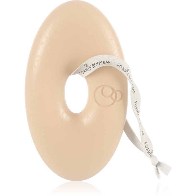 Foamie Oat To Be Smooth syndet do sprchy