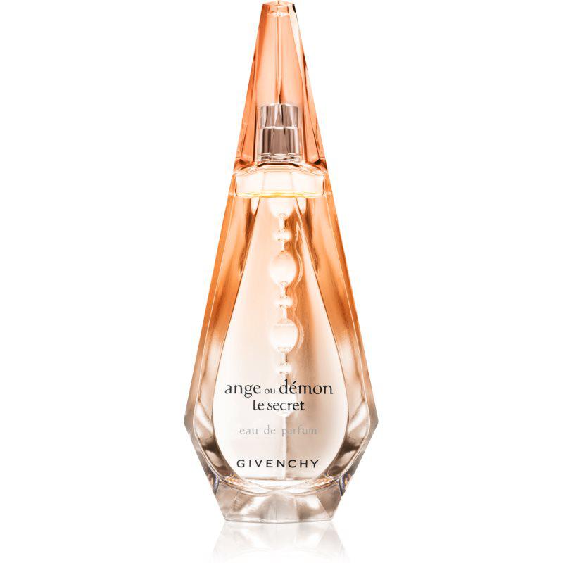 Givenchy Ange ou Démon Le Secret parfémovaná voda pro ženy