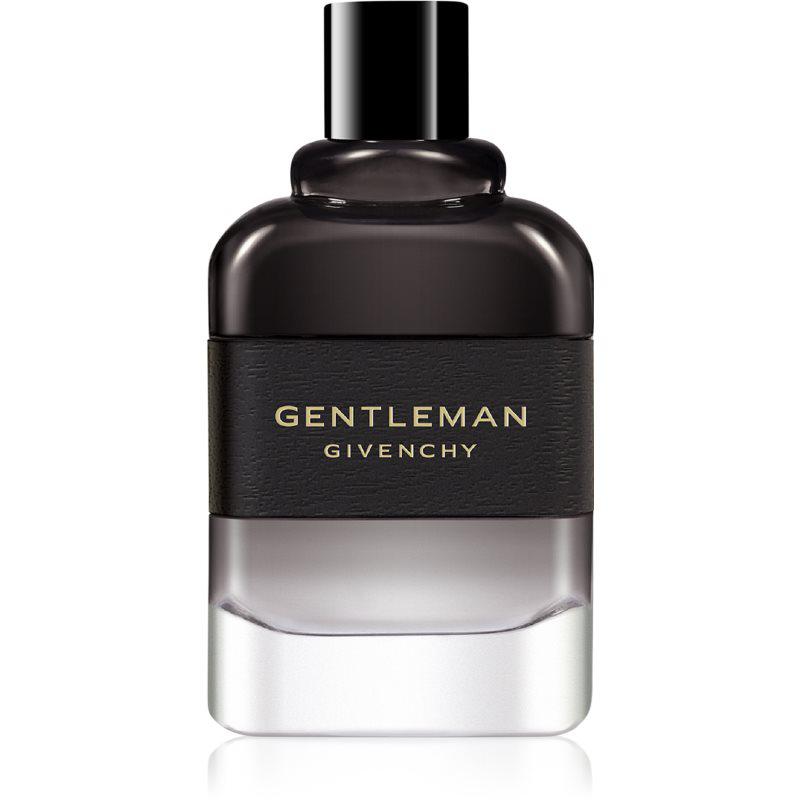 Givenchy Gentleman Givenchy Boisée parfémovaná voda pro muže