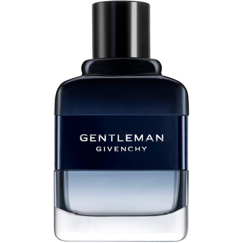 Givenchy Gentleman Givenchy Intense toaletní voda pro muže