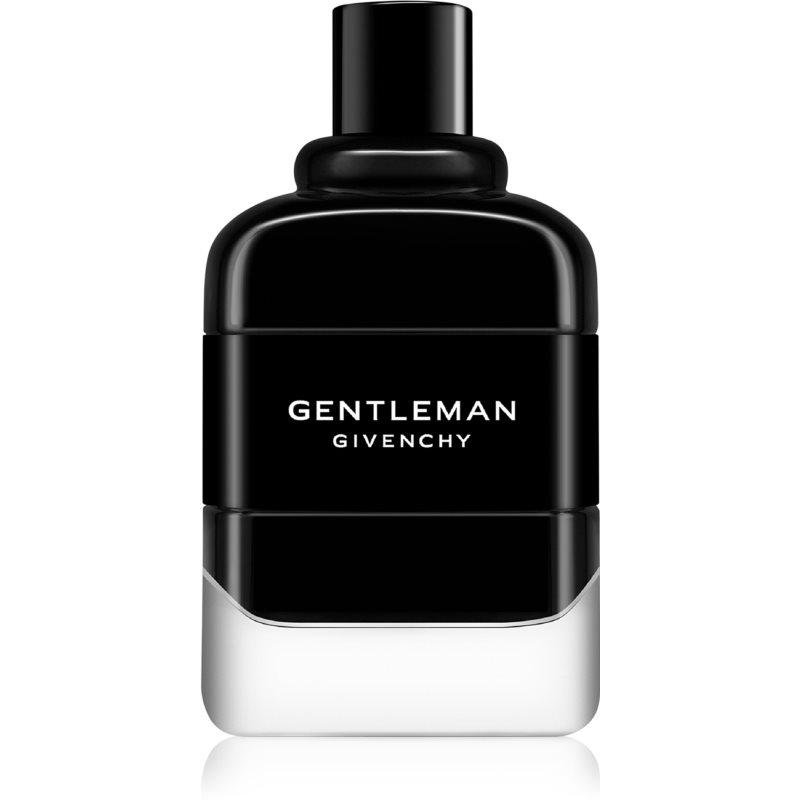Givenchy Gentleman Givenchy parfémovaná voda pro muže