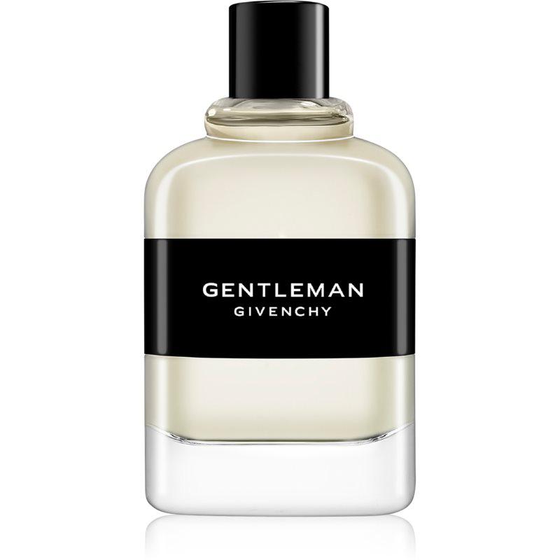 Givenchy Gentleman Givenchy toaletní voda pro muže