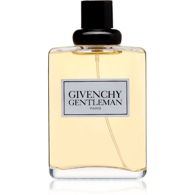 Givenchy Gentleman Original toaletní voda pro muže
