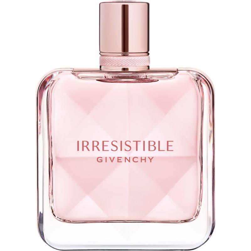 Givenchy Irresistible toaletní voda pro ženy