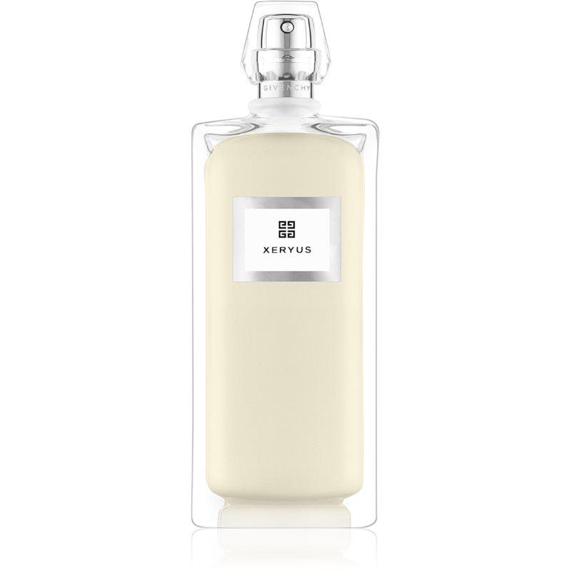 Givenchy Les Parfums Mythiques Xeryus toaletní voda pro muže