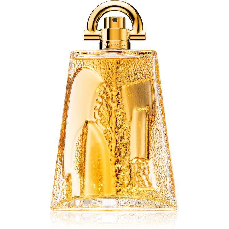 Givenchy Pí toaletní voda pro muže