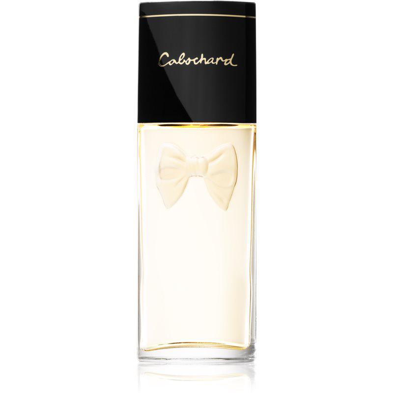 Grès Cabochard toaletní voda pro ženy