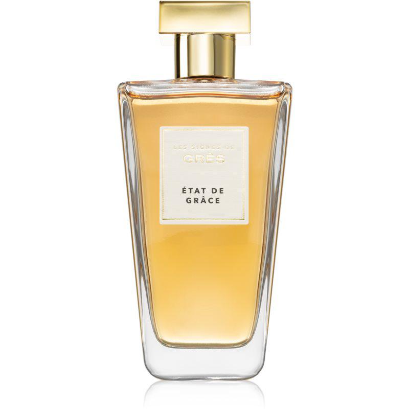 Grès Les Signes de Grès État de Grâce parfémovaná voda unisex