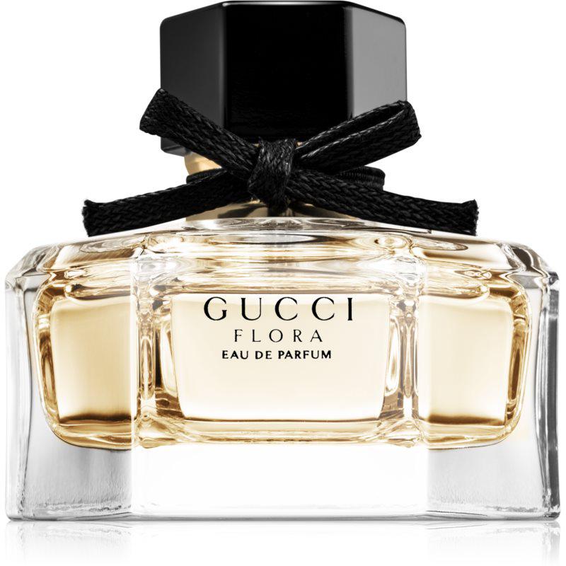 Gucci Flora parfémovaná voda pro ženy