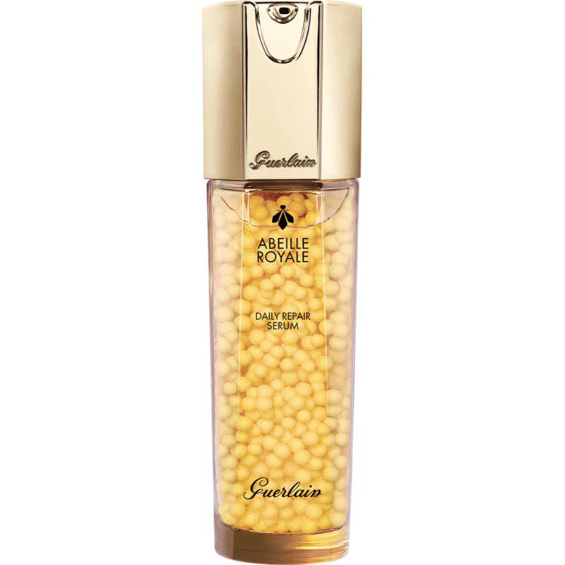 GUERLAIN Abeille Royale Daily Repair Serum luxusní protivráskové sérum