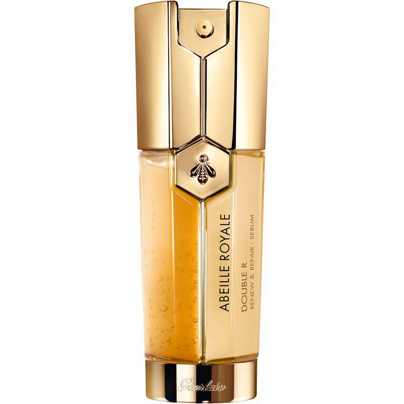 GUERLAIN Abeille Royale Double R Renew & Repair Serum omlazující regenerační sérum