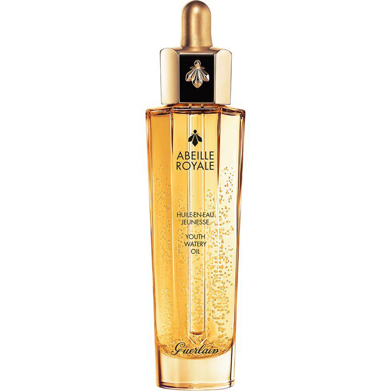 GUERLAIN Abeille Royale Youth Watery Oil olejové sérum proti stárnutí a ke zpevnění pleti