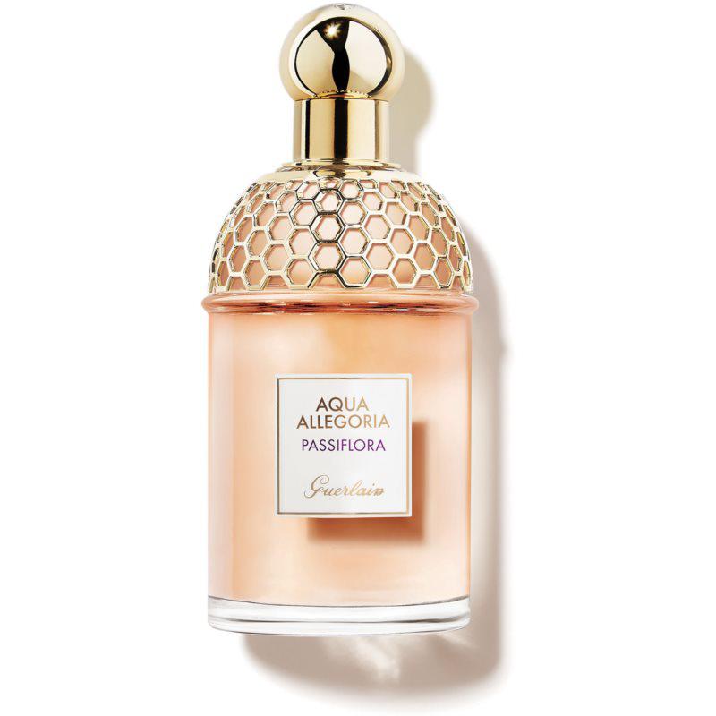 GUERLAIN Aqua Allegoria Passiflora toaletní voda pro ženy