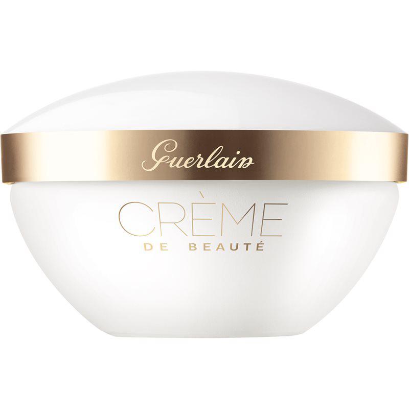 GUERLAIN Beauty Skin Cleansers Cleansing Cream odličovací krém