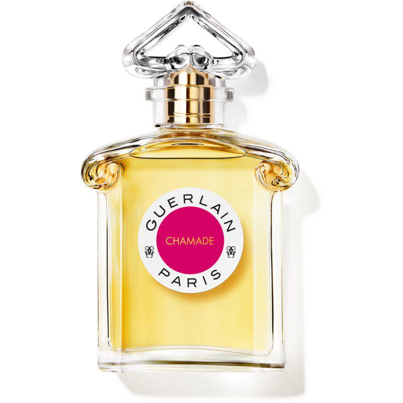 GUERLAIN Chamade toaletní voda pro ženy