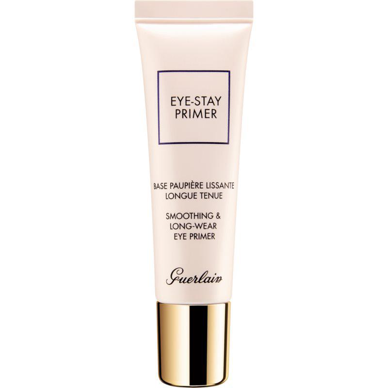 GUERLAIN Eye-Stay Primer podkladová báze pod oční stíny