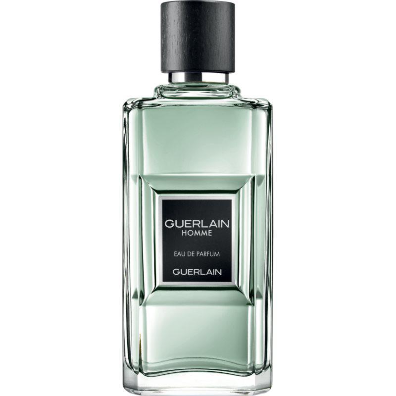 GUERLAIN Guerlain Homme parfémovaná voda pro muže