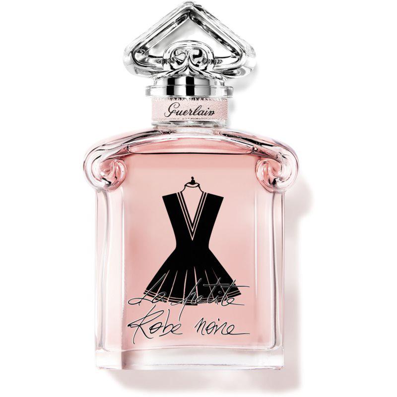 GUERLAIN La Petite Noire Ma Robe Plissée toaletní voda pro ženy