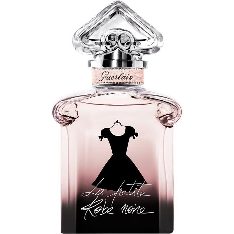 GUERLAIN La Petite Robe Noire parfémovaná voda pro ženy