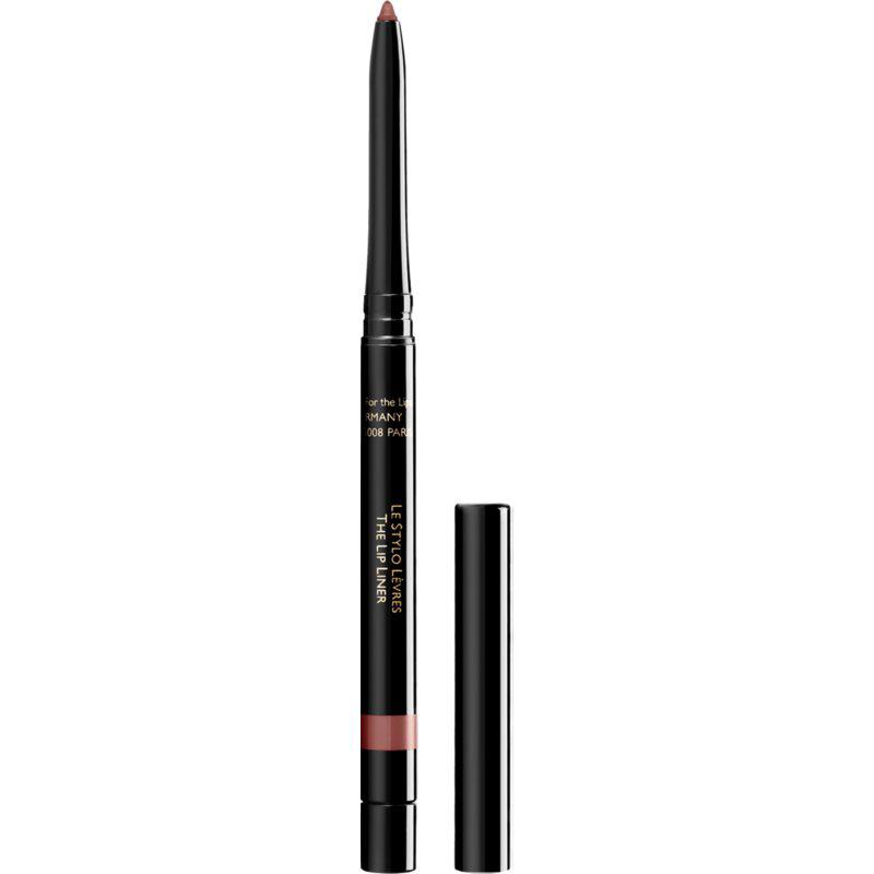 GUERLAIN Le Stylo Lèvres konturovací tužka na rty odstín 44 Bois de Santal